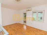 Rent, office space, 65m², Stari Aerodrom, Podgorica - image 3