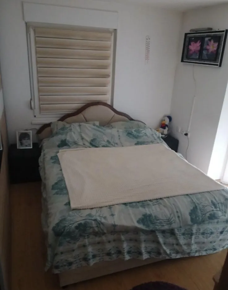 Prodaja, stan, 539m², Lozničko Polje, Loznica