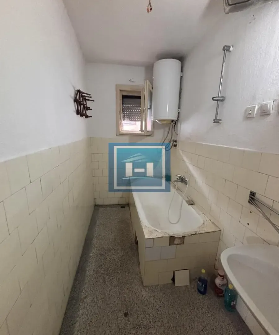Prodaja, kuća, 124m², Jagodina, Srbija