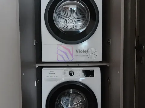 Prodaja, trosoban stan, 75m², Dobrota, Kotor - image 25