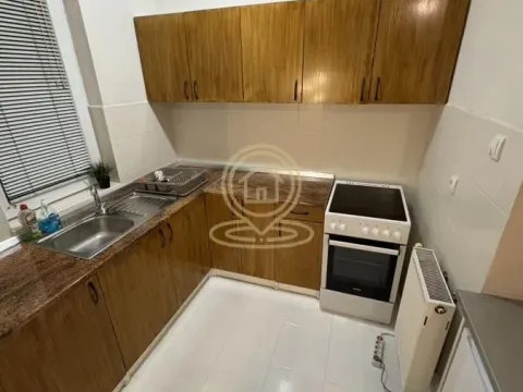 Rent, one bedroom apartment, 45m², Rotkvarija, Novi Sad Sve Podlokacije - image 5