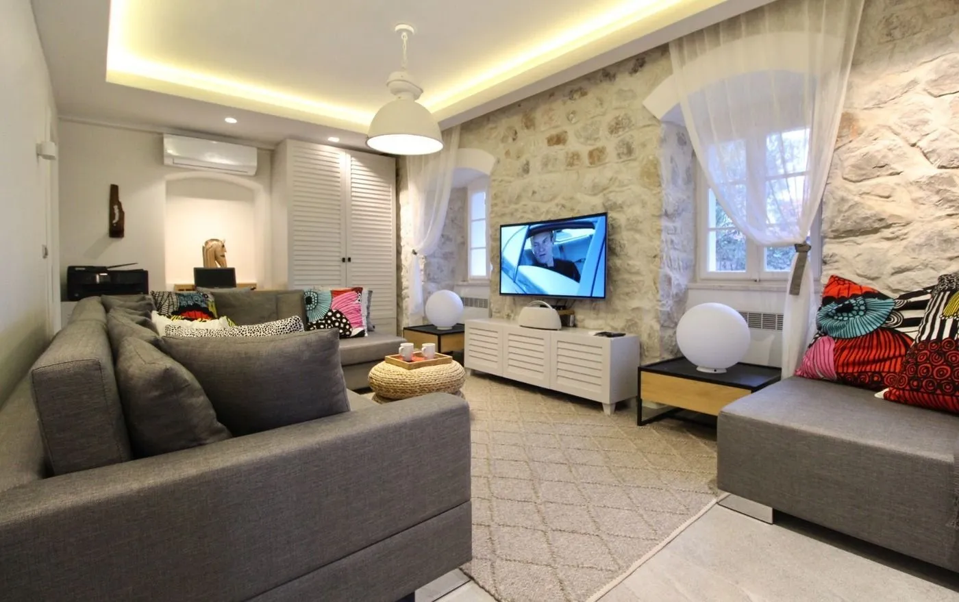 Prodaja, kuća, 132m², Luštica, Tivat