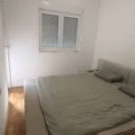 Izdavanje, garsonjera, 47m², Budva, Crna Gora - image 2