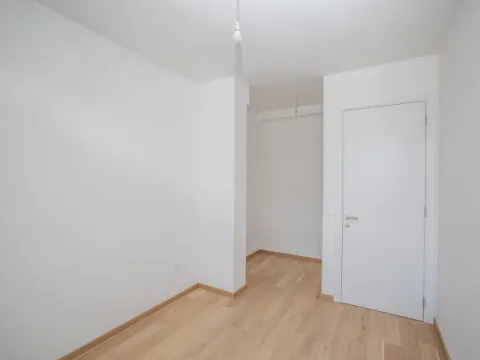 Sale, three bedroom apartment, 143m², Tivat, Crna Gora - image 14