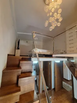 Prodaja, dvosoban stan, 87m², Voždovac Sve Podlokacije, Beograd - image 14