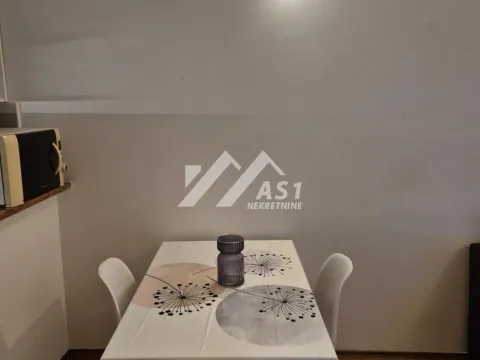 Izdavanje, jednosoban stan, 39m², Bulevar Oslobodjenja, Novi Sad Sve Podlokacije - image 7