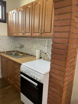Izdavanje, kuća, 100m², Veternik, Novi Sad Sve Podlokacije - image 18