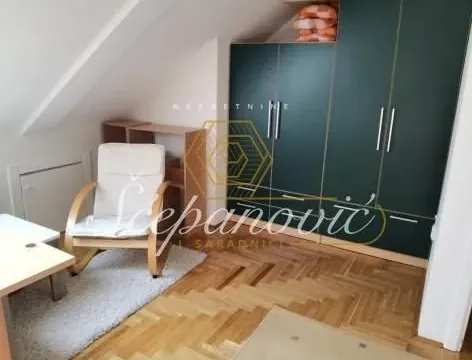 Prodaja, trosoban stan, 80m², Bulevar Oslobodjenja, Novi Sad Sve Podlokacije - image 5