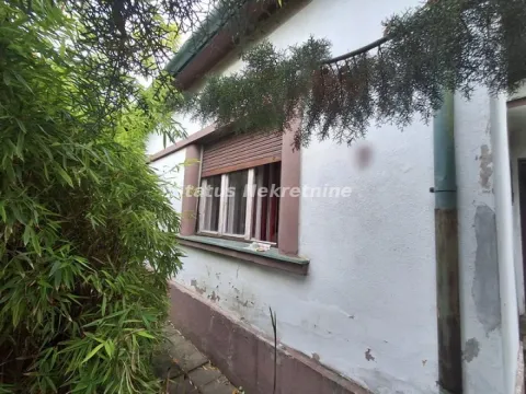 Prodaja, kuća, 114m², Bulevar Oslobodjenja, Novi Sad Sve Podlokacije - image 2