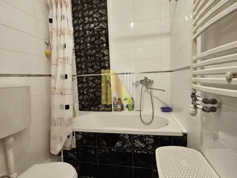 Prodaja, trosoban stan, 90m², Liman 3, Novi Sad Sve Podlokacije - image 17