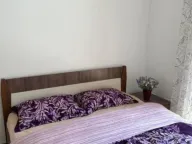 Izdavanje, jednosoban stan, 51m², City Kvart, Podgorica - image 5