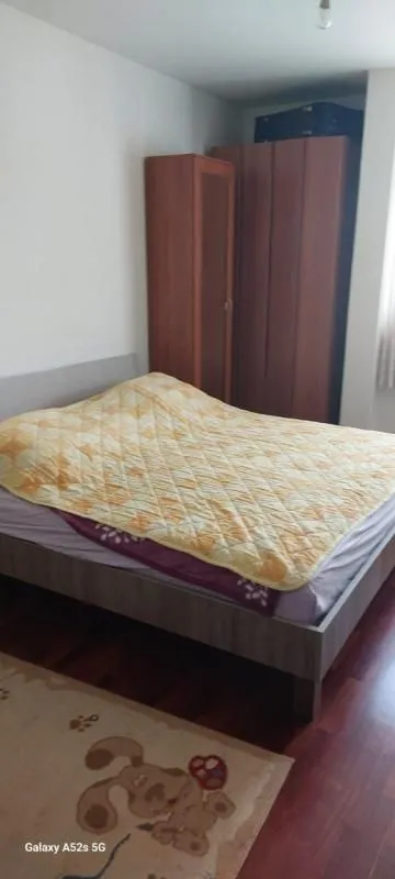 Rent, one bedroom apartment, 70m², Bar, Crna Gora