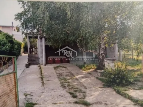  House for Sale, 97m2, Boleč, Grocka, Beograd