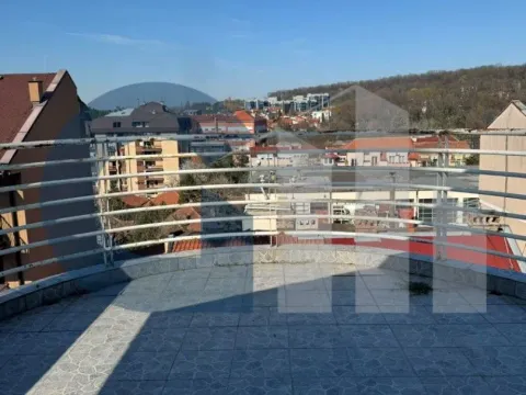 Prodaja, trosoban stan, 83m², Gradska Bolnica, Zvezdara Sve Podlokacije - image 18