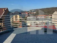 Prodaja, trosoban stan, 83m², Gradska Bolnica, Zvezdara Sve Podlokacije - image 18