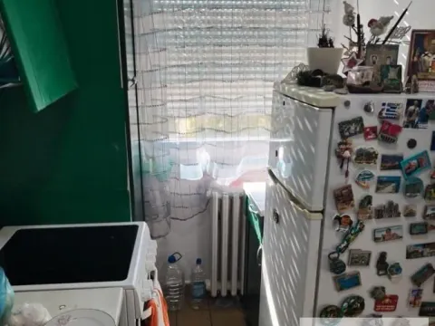 Prodaja, dvosoban stan, 63m², Petrovaradin, Novi Sad - image 3