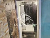 Izdavanje, kuća, 323m², Olimp, Zvezdara Sve Podlokacije - image 34