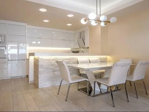 Prodaja, dvosoban stan, 80m², Rozino, Budva - image 7