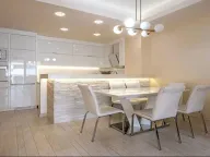 Sale, two bedroom apartment, 80m², Rozino, Budva - image 7