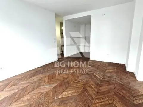 Prodaja, trosoban stan, 72m², Zemun Sve Podlokacije, Beograd - image 4