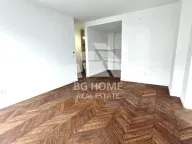 Prodaja, trosoban stan, 72m², Zemun Sve Podlokacije, Beograd - image 4