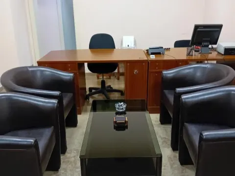 Rent, office space, 35m², Preko Morače, Podgorica - image 2