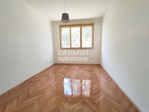 Prodaja, dvosoban stan, 56m², Žarkovo, Beograd - image 4