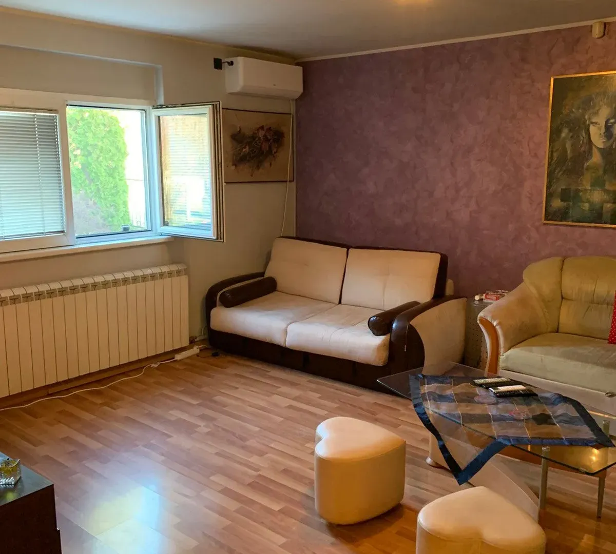 Sale, house, 370m², Sopot, Beograd