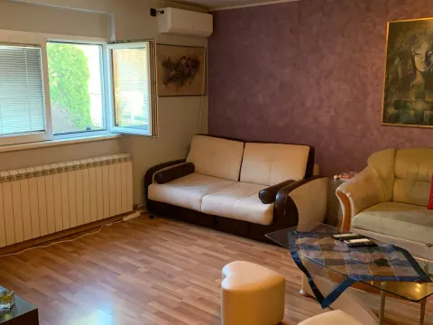 Sale, house, 370m², Sopot, Beograd - image 18