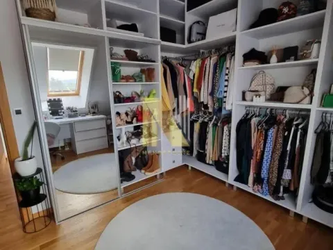 Izdavanje, stan, 141m², Telep, Novi Sad Sve Podlokacije - image 18