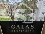 Izdavanje, dvosoban stan, 51m², Lekino Brdo, Voždovac Sve Podlokacije - image 15