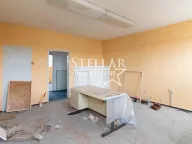 Izdavanje, poslovni prostor, 350m², Tuški Put, Podgorica - image 4