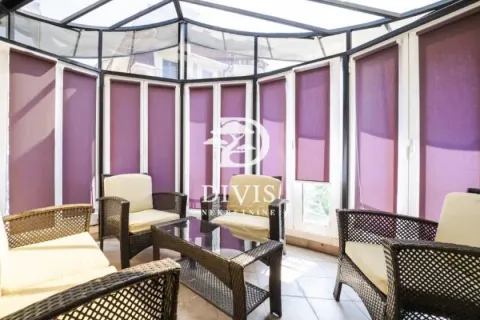 Izdavanje, kuća, 270m², Voždovac Sve Podlokacije, Beograd - image 19