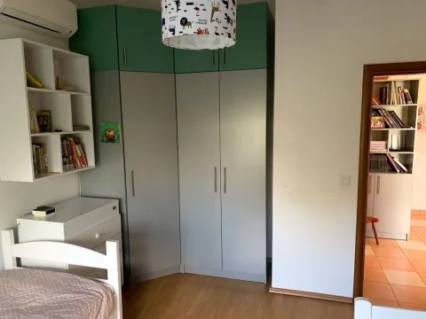 Izdavanje, kuća, 240m², Donja Gorica, Podgorica - image 25