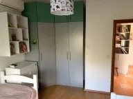 Rent, house, 240m², Donja Gorica, Podgorica - image 25