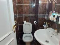 Prodaja, kuća, 156m², Brace Jerković, Voždovac Sve Podlokacije - image 6