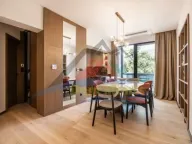 Izdavanje, jednosoban stan, 80m², Centar, Tivat - image 2