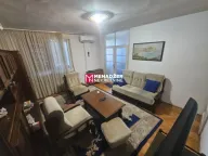 Prodaja, dvosoban stan, 88m², Preko Morače, Podgorica - image 3
