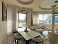 Izdavanje, dvosoban stan, 112m², Budva, Crna Gora - image 6