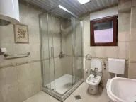 Sale, three bedroom apartment, 116m², Drobnići, Budva - image 8