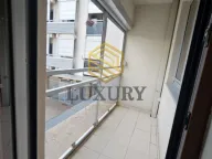 Rent, one bedroom apartment, 43m², Tološka šuma, Podgorica - image 13