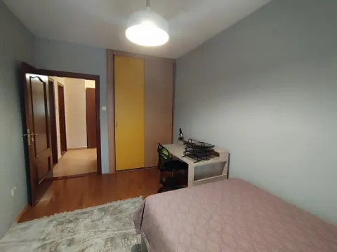 Izdavanje, stan, 94m², Vezirov Most, Podgorica - image 4