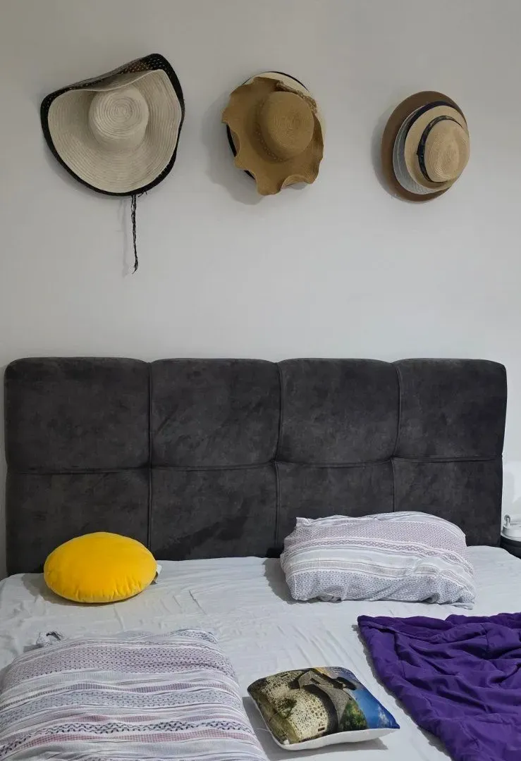Prodaja, dvosoban stan, 99m², Radanovići, Kotor