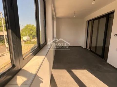 Sale, four bedroom apartment, 83m², Centar, Smederevo - image 3