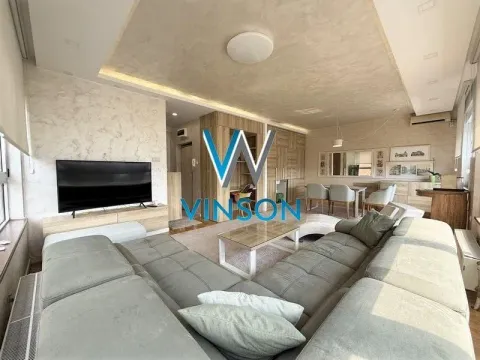 Izdavanje, jednosoban stan, 52m², Sajam, Novi Sad Sve Podlokacije - image 4