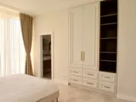 Prodaja, trosoban stan, 198m², Bečići, Budva - image 4