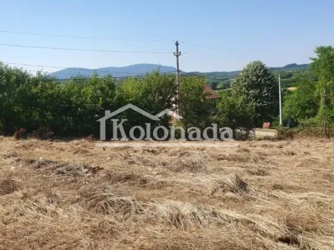 Prodaja, plac, 1300m², Sopot, Beograd - image 4