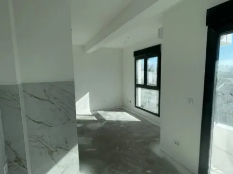 Sale, apartment, 31m², Podgorica, Crna Gora - image 9