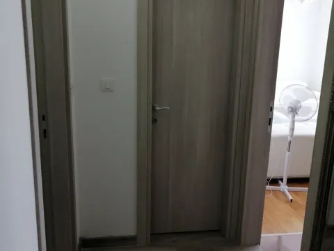 Izdavanje, stan, 80m², Podgorica, Crna Gora - image 8