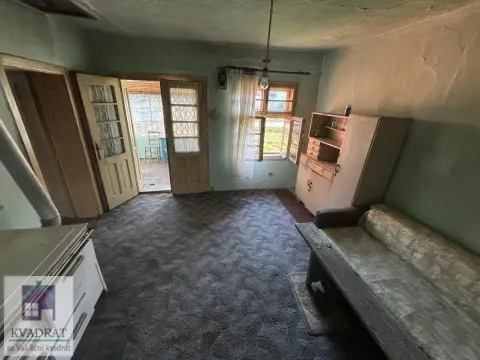 Sale, house, 40m², Pambukovica, Ub - image 11